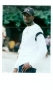 gozzy97