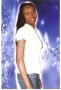 queenlywise