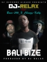 Dj relax ft chimzy kelly and banx 546