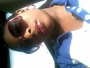 janebassey