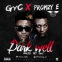 GyC x PROMZY E