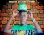 Drimsizzy