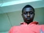 anthonyp1990