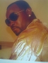 mandave