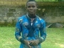 abasi2