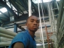 Dhope5