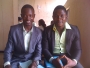 Sen_Orji