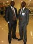 lanre14