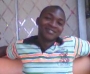 ddestiny2002