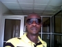 yoangwa