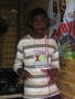 Olufav