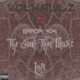 You Really Love Me (Ft. Ne-Yo & Volkawlz) (Prod. By Dr. Nshima) by Zed iXLinc