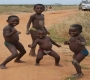 agoha4me