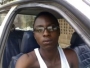 dharmy