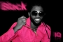 Black IQ ft. Spicevision
