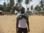 teezeal