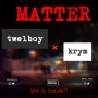 Twelboy ft krym