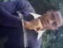 paulwixxy