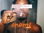 Naira marley 
