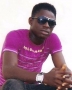 ABROMEO