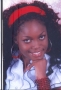dedee