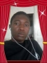 prosper22