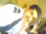 gaith_momani76