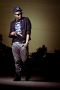 Headed To The Top by Skales ft. Tupengo
