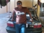 stanley2345
