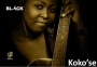 Koko Se by Oyinkansola