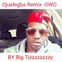 bigtizzyuk12