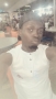 Denilsont