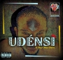 KING J HEAVEN featuring MAZI OK DANCE