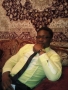 angelsef