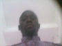 kamalAlabi02082
