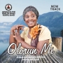 Julianah busayo Idowu (mama Messiah) 