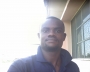 kingdavid1