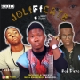 Doyez ft Geekaydon, Bobdicko