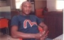 kilani