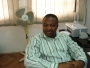 ada1emeka