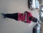 cartty