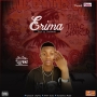 Lil prinz (Wizkid Part 2)