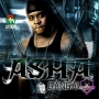 Alarm by Asha