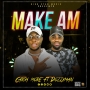 Catch More ft Dozzyman