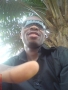 fanison