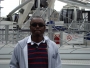 folade