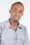 henrykel84