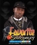 solidspenzy_08105728862