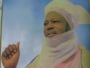Nurah6