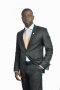 jnkquaye